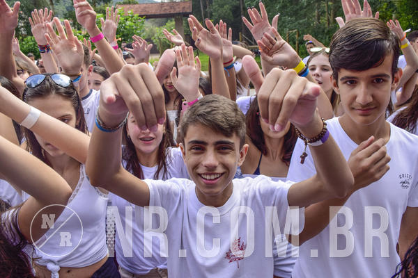 Buy your photos of the eventNR Sun - Resort Sapuca Mirim 01 a 04/12/19 on Fotop