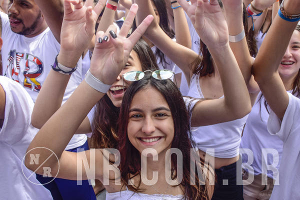 Buy your photos of the eventNR Sun - Resort Sapuca Mirim 01 a 04/12/19 on Fotop