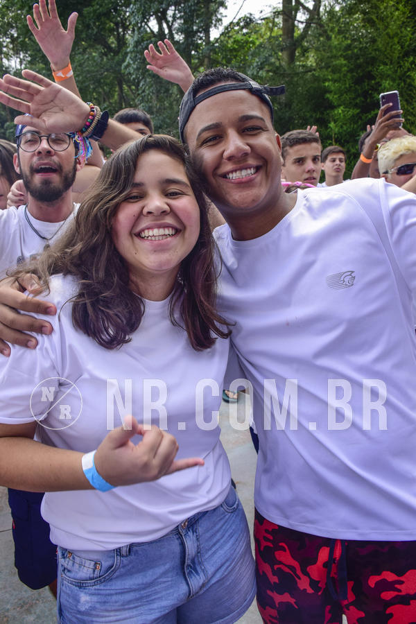 Buy your photos of the eventNR Sun - Resort Sapuca Mirim 01 a 04/12/19 on Fotop