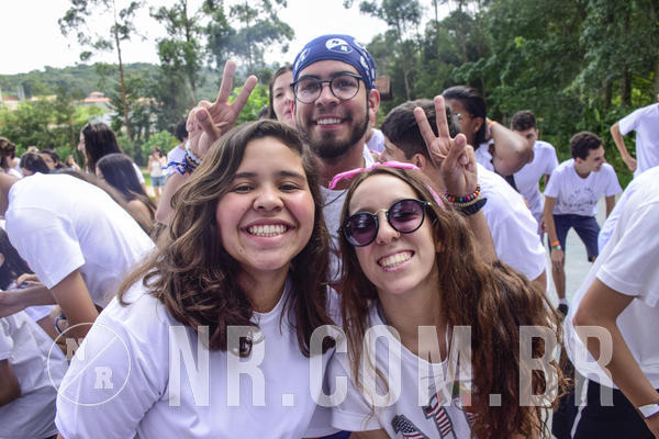 Buy your photos of the eventNR Sun - Resort Sapuca Mirim 01 a 04/12/19 on Fotop