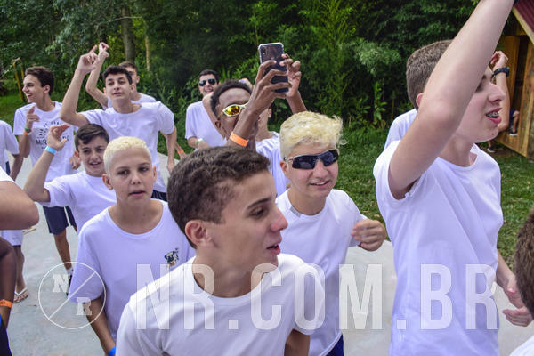 Buy your photos of the eventNR Sun - Resort Sapuca Mirim 01 a 04/12/19 on Fotop