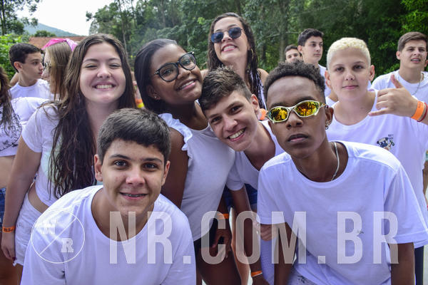 Buy your photos of the eventNR Sun - Resort Sapuca Mirim 01 a 04/12/19 on Fotop