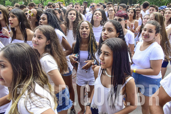 Buy your photos of the eventNR Sun - Resort Sapuca Mirim 01 a 04/12/19 on Fotop