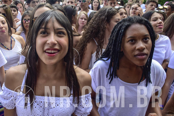 Buy your photos of the eventNR Sun - Resort Sapuca Mirim 01 a 04/12/19 on Fotop