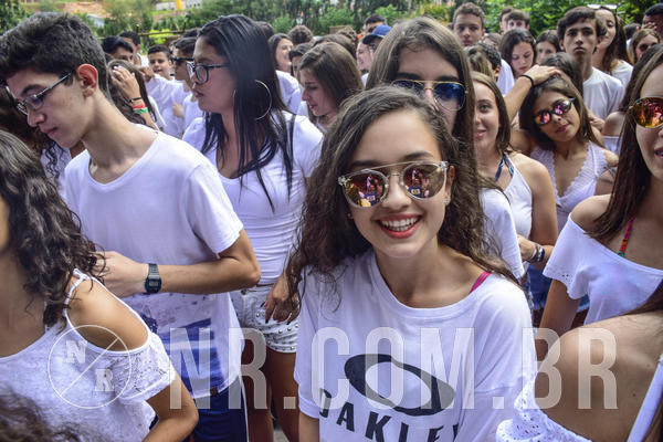 Buy your photos of the eventNR Sun - Resort Sapuca Mirim 01 a 04/12/19 on Fotop