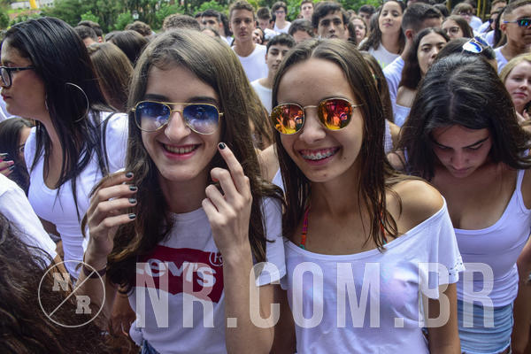 Buy your photos of the eventNR Sun - Resort Sapuca Mirim 01 a 04/12/19 on Fotop