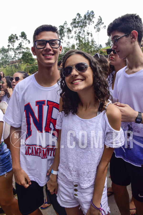 Buy your photos of the eventNR Sun - Resort Sapuca Mirim 01 a 04/12/19 on Fotop