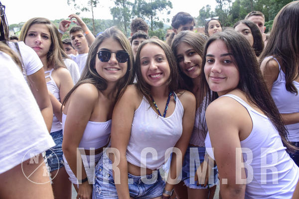 Buy your photos of the eventNR Sun - Resort Sapuca Mirim 01 a 04/12/19 on Fotop