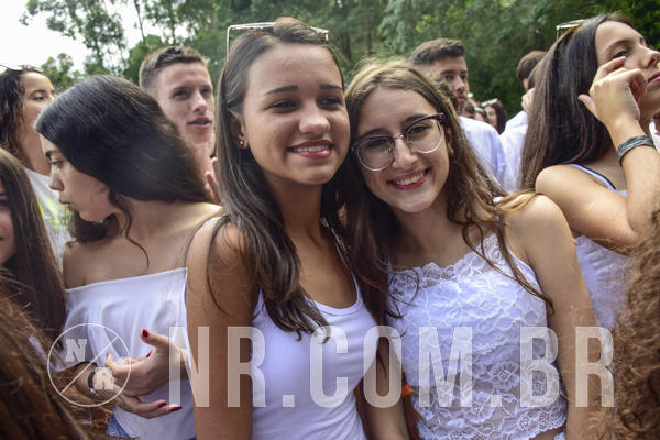 Buy your photos of the eventNR Sun - Resort Sapuca Mirim 01 a 04/12/19 on Fotop