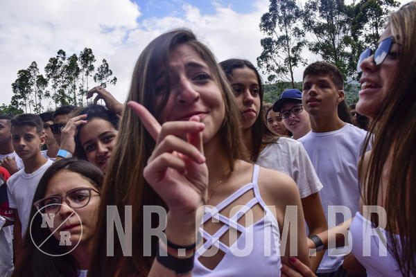 Buy your photos of the eventNR Sun - Resort Sapuca Mirim 01 a 04/12/19 on Fotop