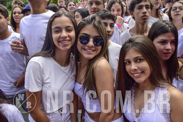 Buy your photos of the eventNR Sun - Resort Sapuca Mirim 01 a 04/12/19 on Fotop