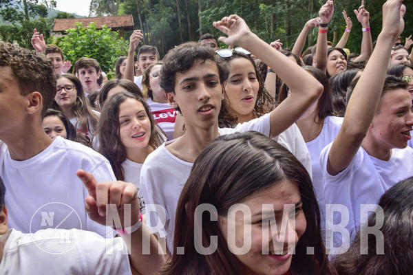 Buy your photos of the eventNR Sun - Resort Sapuca Mirim 01 a 04/12/19 on Fotop