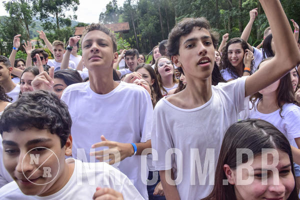 Buy your photos of the eventNR Sun - Resort Sapuca Mirim 01 a 04/12/19 on Fotop