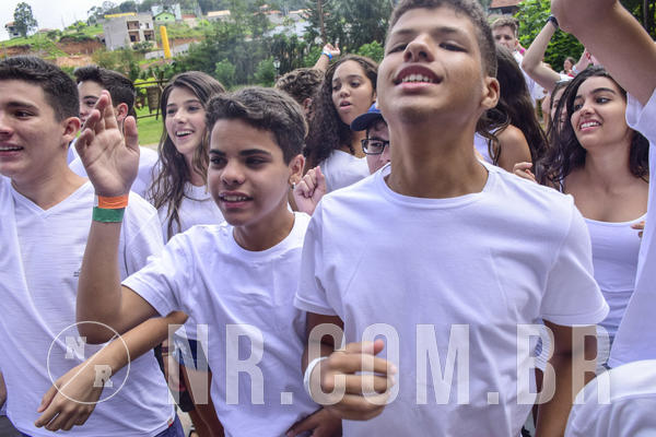 Buy your photos of the eventNR Sun - Resort Sapuca Mirim 01 a 04/12/19 on Fotop