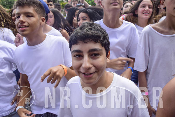 Buy your photos of the eventNR Sun - Resort Sapuca Mirim 01 a 04/12/19 on Fotop