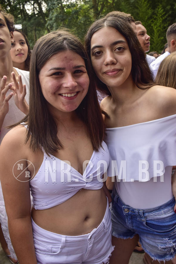 Buy your photos of the eventNR Sun - Resort Sapuca Mirim 01 a 04/12/19 on Fotop