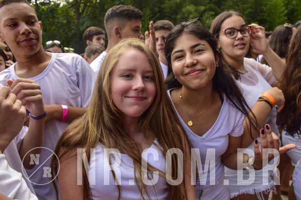 Buy your photos of the eventNR Sun - Resort Sapuca Mirim 01 a 04/12/19 on Fotop