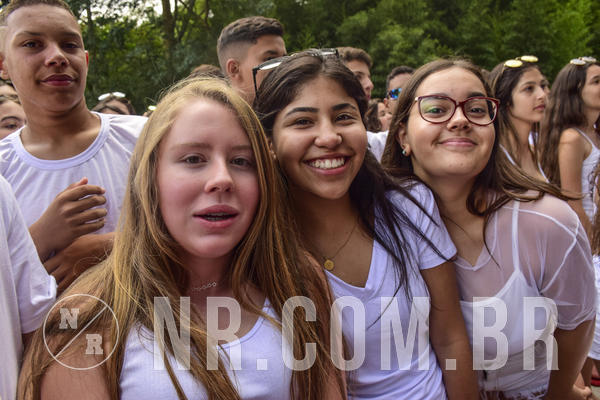 Buy your photos of the eventNR Sun - Resort Sapuca Mirim 01 a 04/12/19 on Fotop