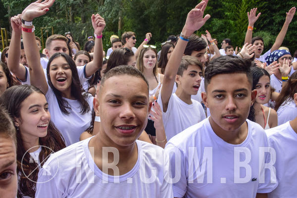 Buy your photos of the eventNR Sun - Resort Sapuca Mirim 01 a 04/12/19 on Fotop