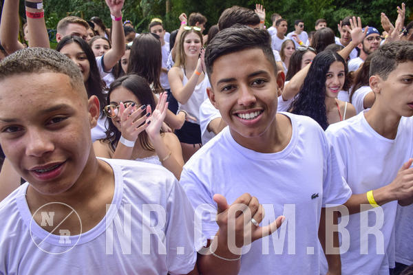 Buy your photos of the eventNR Sun - Resort Sapuca Mirim 01 a 04/12/19 on Fotop