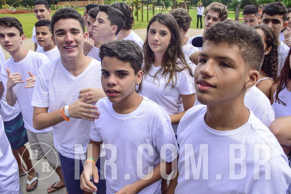 Buy your photos of the eventNR Sun - Resort Sapuca Mirim 01 a 04/12/19 on Fotop