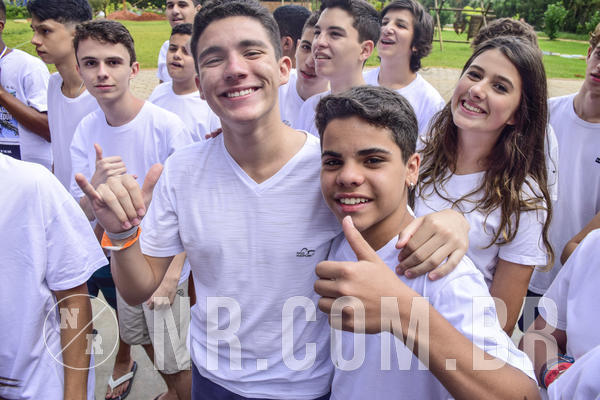 Buy your photos of the eventNR Sun - Resort Sapuca Mirim 01 a 04/12/19 on Fotop