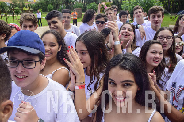 Buy your photos of the eventNR Sun - Resort Sapuca Mirim 01 a 04/12/19 on Fotop