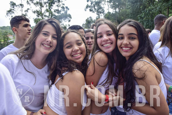 Buy your photos of the eventNR Sun - Resort Sapuca Mirim 01 a 04/12/19 on Fotop