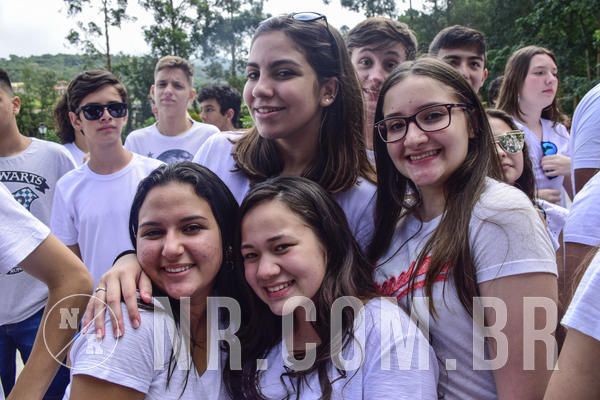 Buy your photos of the eventNR Sun - Resort Sapuca Mirim 01 a 04/12/19 on Fotop