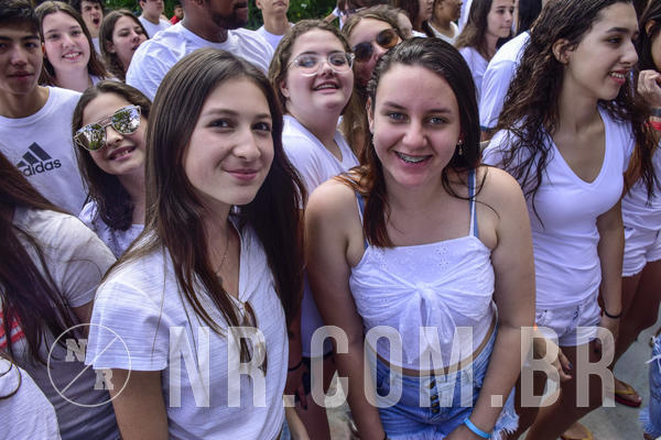 Buy your photos of the eventNR Sun - Resort Sapuca Mirim 01 a 04/12/19 on Fotop