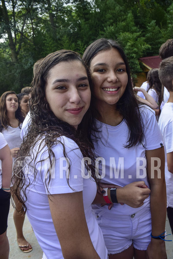 Buy your photos of the eventNR Sun - Resort Sapuca Mirim 01 a 04/12/19 on Fotop