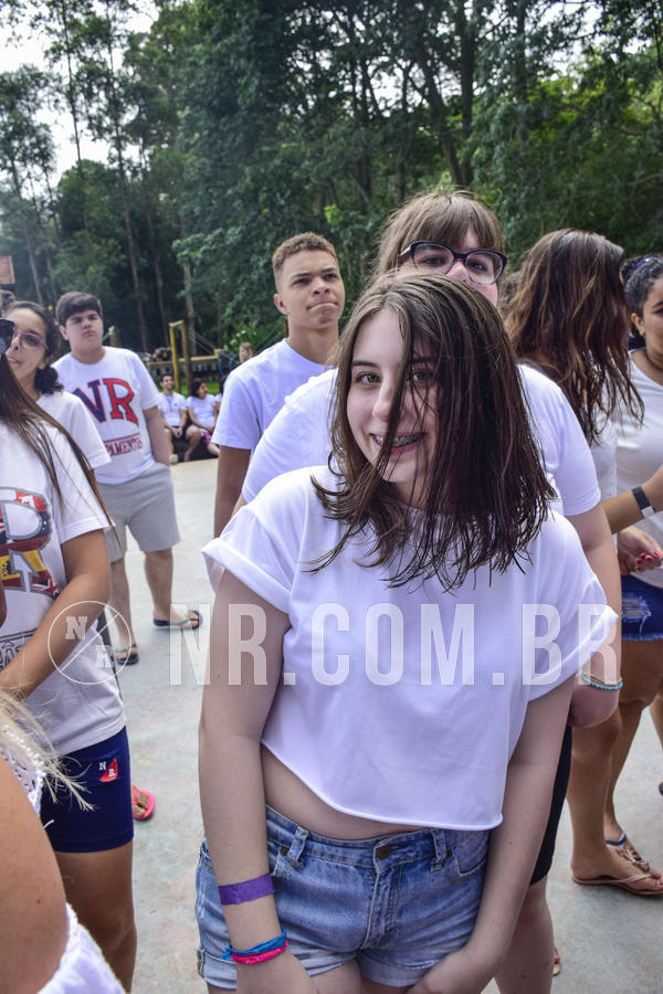 Buy your photos of the eventNR Sun - Resort Sapuca Mirim 01 a 04/12/19 on Fotop