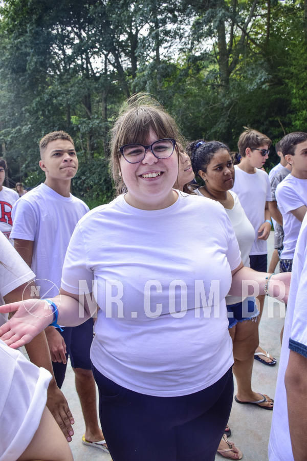 Buy your photos of the eventNR Sun - Resort Sapuca Mirim 01 a 04/12/19 on Fotop