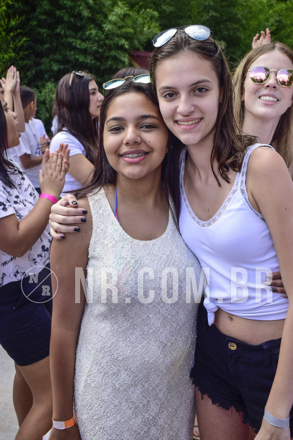 Buy your photos of the eventNR Sun - Resort Sapuca Mirim 01 a 04/12/19 on Fotop