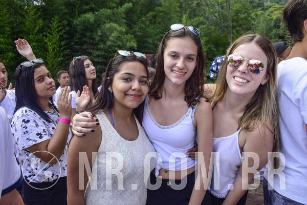 Buy your photos of the eventNR Sun - Resort Sapuca Mirim 01 a 04/12/19 on Fotop