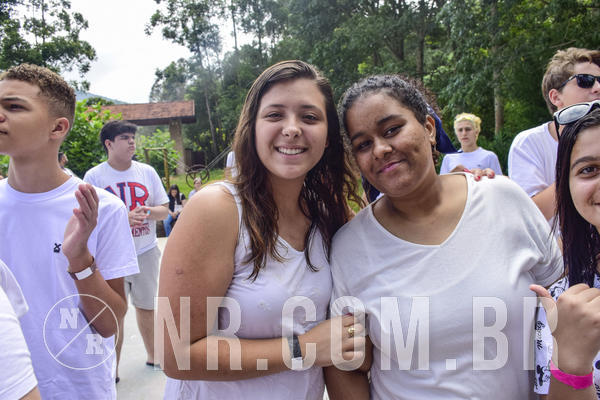 Buy your photos of the eventNR Sun - Resort Sapuca Mirim 01 a 04/12/19 on Fotop