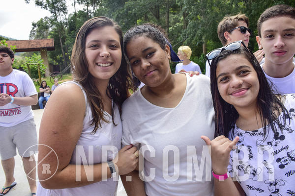 Buy your photos of the eventNR Sun - Resort Sapuca Mirim 01 a 04/12/19 on Fotop