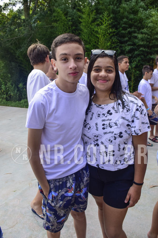 Buy your photos of the eventNR Sun - Resort Sapuca Mirim 01 a 04/12/19 on Fotop