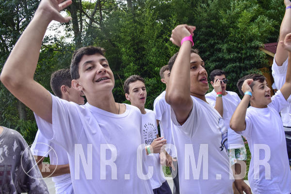 Buy your photos of the eventNR Sun - Resort Sapuca Mirim 01 a 04/12/19 on Fotop