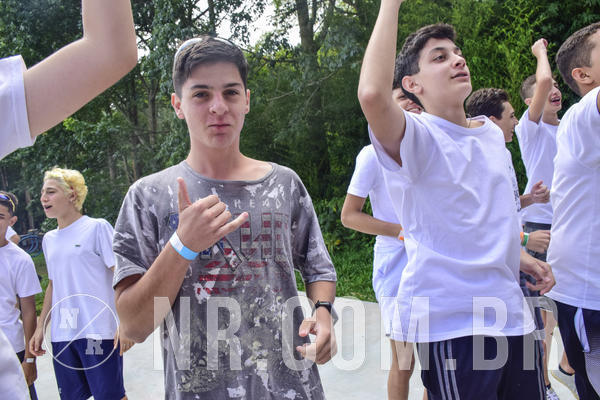 Buy your photos of the eventNR Sun - Resort Sapuca Mirim 01 a 04/12/19 on Fotop