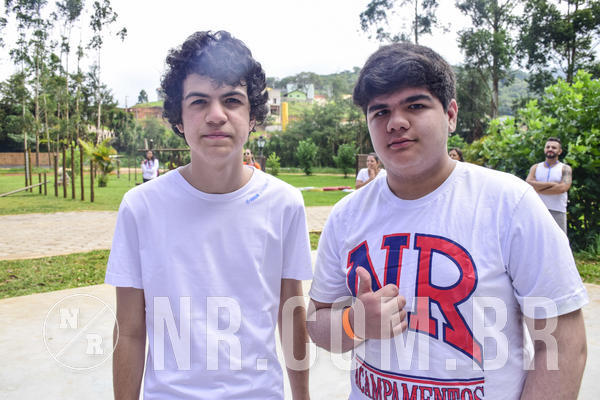 Buy your photos of the eventNR Sun - Resort Sapuca Mirim 01 a 04/12/19 on Fotop