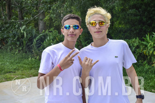 Buy your photos of the eventNR Sun - Resort Sapuca Mirim 01 a 04/12/19 on Fotop