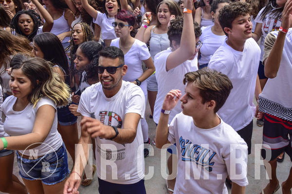 Buy your photos of the eventNR Sun - Resort Sapuca Mirim 01 a 04/12/19 on Fotop