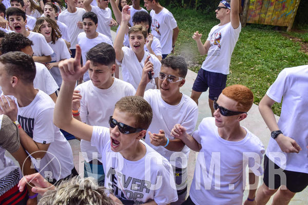 Buy your photos of the eventNR Sun - Resort Sapuca Mirim 01 a 04/12/19 on Fotop