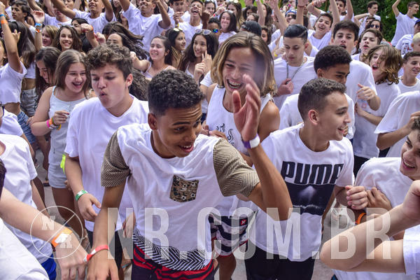 Buy your photos of the eventNR Sun - Resort Sapuca Mirim 01 a 04/12/19 on Fotop