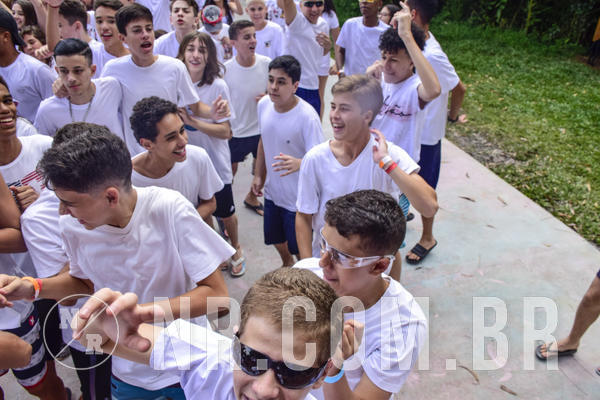 Buy your photos of the eventNR Sun - Resort Sapuca Mirim 01 a 04/12/19 on Fotop