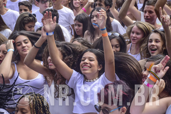 Buy your photos of the eventNR Sun - Resort Sapuca Mirim 01 a 04/12/19 on Fotop