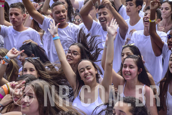 Buy your photos of the eventNR Sun - Resort Sapuca Mirim 01 a 04/12/19 on Fotop