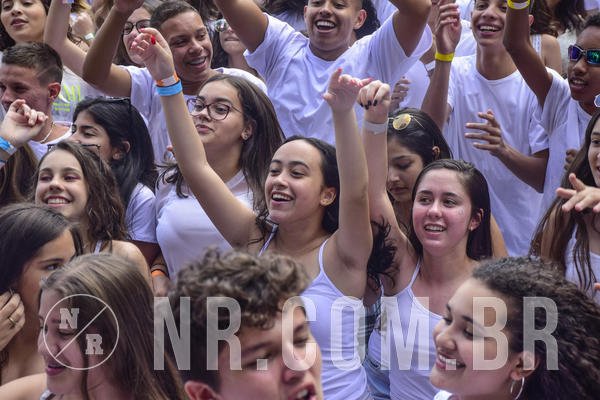 Buy your photos of the eventNR Sun - Resort Sapuca Mirim 01 a 04/12/19 on Fotop