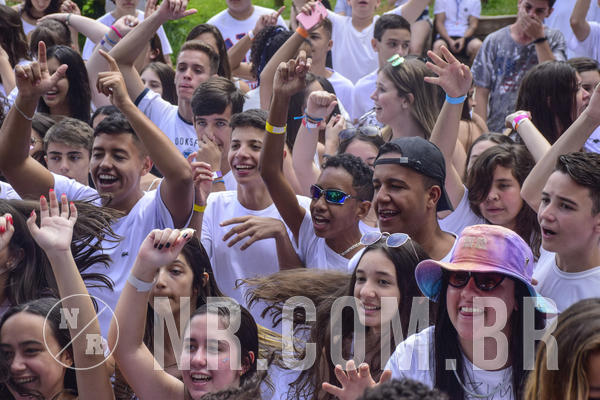 Buy your photos of the eventNR Sun - Resort Sapuca Mirim 01 a 04/12/19 on Fotop